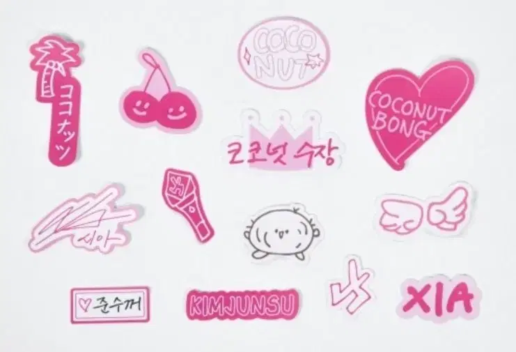 thumbnail-3
